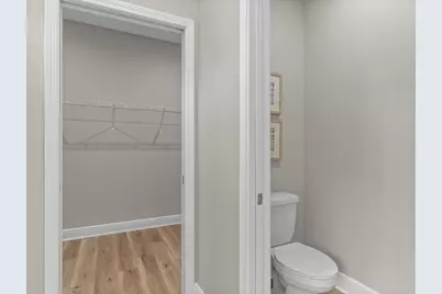 8421 Tippin Avenue, Pensacola, FL 32514 - Photo 34