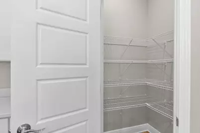 8421 Tippin Avenue, Pensacola, FL 32514 - Photo 20