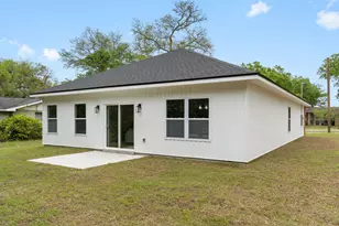 8421 Tippin Ave, Pensacola, FL 32514 - Photo 38