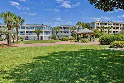 100 S Spooky Lane #UNIT 2B, Santa Rosa Beach, FL 32459 - Photo 10