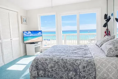 100 S Spooky Lane #UNIT 2B, Santa Rosa Beach, FL 32459 - Photo 6