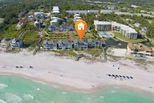 100 S Spooky Ln, Santa Rosa Beach, FL 32459 - Photo 1