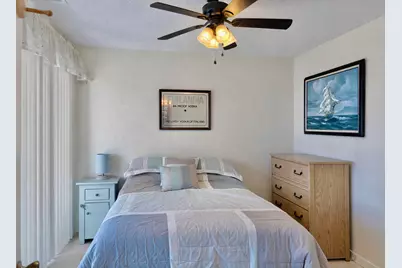 100 S Spooky Lane #UNIT 2B, Santa Rosa Beach, FL 32459 - Photo 12