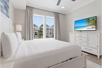 203 Henderson Resort Way #4101, Destin, FL 32541 - Photo 22