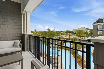 203 Henderson Resort Way #4101, Destin, FL 32541 - Photo 32