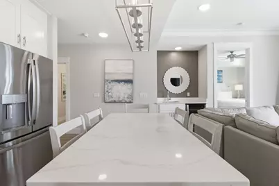 203 Henderson Resort Way #4101, Destin, FL 32541 - Photo 18