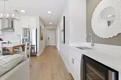 203 Henderson Resort Way #4101, Destin, FL 32541 - Photo 10