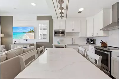 203 Henderson Resort Way #4101, Destin, FL 32541 - Photo 6