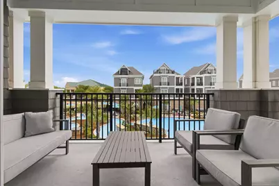 203 Henderson Resort Way #4101, Destin, FL 32541 - Photo 28