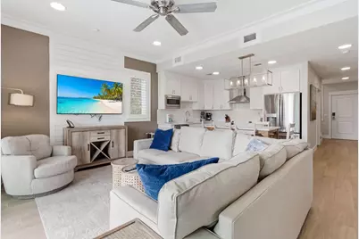 203 Henderson Resort Way #4101, Destin, FL 32541 - Photo 8