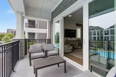 203 Henderson Resort Way #4101, Destin, FL 32541 - Photo 30