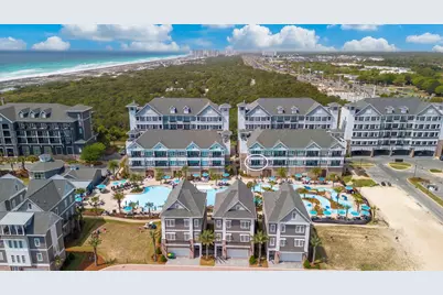 203 Henderson Resort Way #4101, Destin, FL 32541 - Photo 40