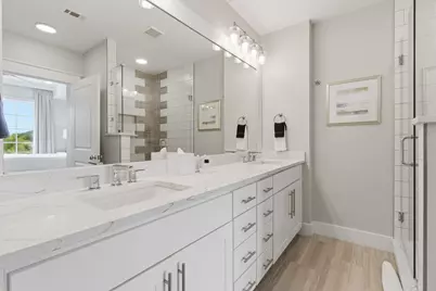 203 Henderson Resort Way #4101, Destin, FL 32541 - Photo 24