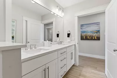 203 Henderson Resort Way #4101, Destin, FL 32541 - Photo 16