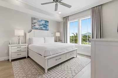 203 Henderson Resort Way #4101, Destin, FL 32541 - Photo 20