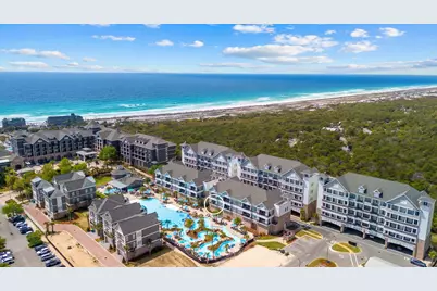 203 Henderson Resort Way #4101, Destin, FL 32541 - Photo 38