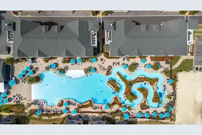 203 Henderson Resort Way #4101, Destin, FL 32541 - Photo 2