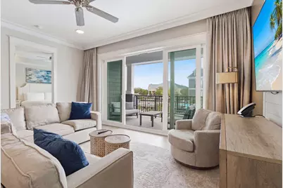 203 Henderson Resort Way #4101, Destin, FL 32541 - Photo 4