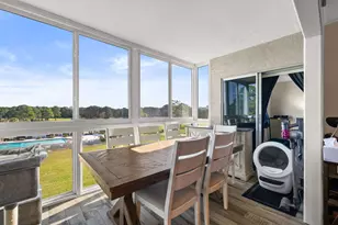 112 Fairway Blvd, Panama City Beach, FL 32407 - Photo 18