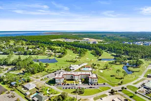 112 Fairway Blvd, Panama City Beach, FL 32407 - Photo 22