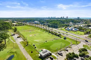 112 Fairway Blvd, Panama City Beach, FL 32407 - Photo 24