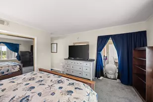 112 Fairway Blvd, Panama City Beach, FL 32407 - Photo 12