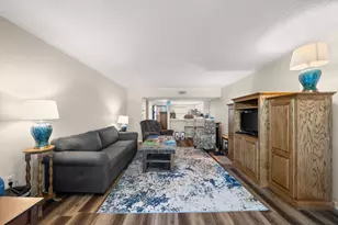 112 Fairway Blvd, Panama City Beach, FL 32407 - Photo 16