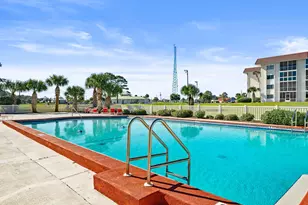 112 Fairway Blvd, Panama City Beach, FL 32407 - Photo 28