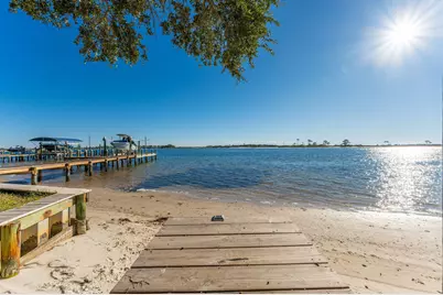 6 Plantation Oaks, Mary Esther, FL 32569 - Photo 82