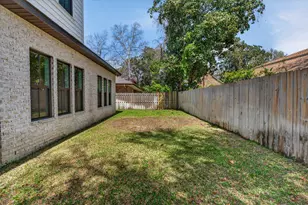 6 Plantation Oaks, Mary Esther, FL 32569 - Photo 70