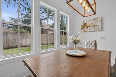 6 Plantation Oaks, Mary Esther, FL 32569 - Photo 26