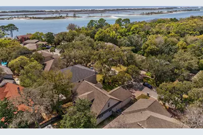 6 Plantation Oaks, Mary Esther, FL 32569 - Photo 84