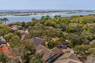 6 Plantation Oaks, Mary Esther, FL 32569 - Photo 84