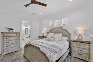 6 Plantation Oaks, Mary Esther, FL 32569 - Photo 28