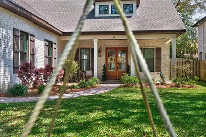 6 Plantation Oaks, Mary Esther, FL 32569 - Photo 88