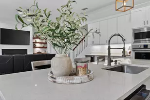 6 Plantation Oaks, Mary Esther, FL 32569 - Photo 22