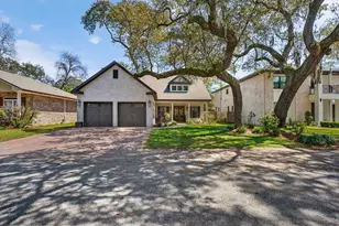 6 Plantation Oaks, Mary Esther, FL 32569 - Photo 80