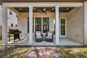 6 Plantation Oaks, Mary Esther, FL 32569 - Photo 64