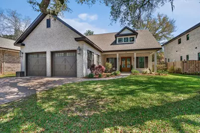 6 Plantation Oaks, Mary Esther, FL 32569 - Photo 80