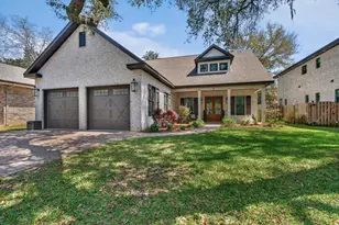 6 Plantation Oaks, Mary Esther, FL 32569 - Photo 80