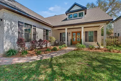 6 Plantation Oaks, Mary Esther, FL 32569 - Photo 78