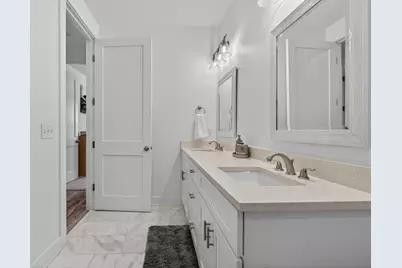 6 Plantation Oaks, Mary Esther, FL 32569 - Photo 54
