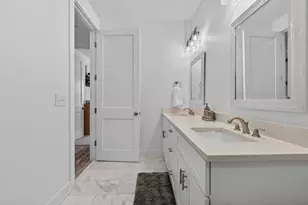 6 Plantation Oaks, Mary Esther, FL 32569 - Photo 54