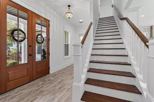 6 Plantation Oaks, Mary Esther, FL 32569 - Photo 8