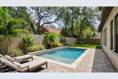 6 Plantation Oaks, Mary Esther, FL 32569 - Photo 66
