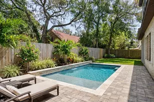 6 Plantation Oaks, Mary Esther, FL 32569 - Photo 66