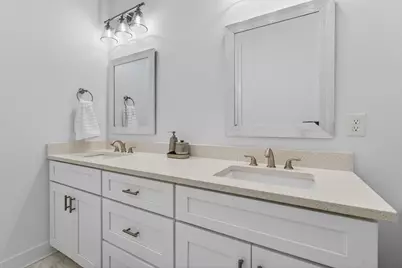6 Plantation Oaks, Mary Esther, FL 32569 - Photo 56
