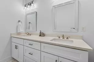 6 Plantation Oaks, Mary Esther, FL 32569 - Photo 56