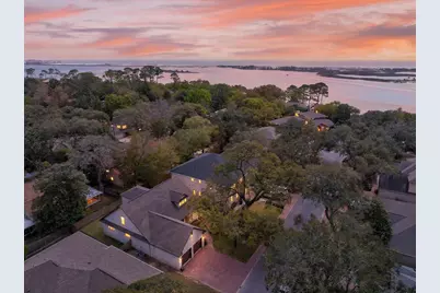 6 Plantation Oaks, Mary Esther, FL 32569 - Photo 88