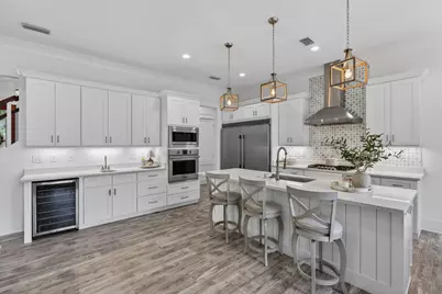6 Plantation Oaks, Mary Esther, FL 32569 - Photo 18